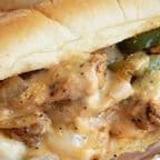 Best Philly Chicken Sandwich in Aurora, CO