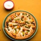 Best Royal Naple Chicken Pizza in Aurora, CO