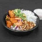 Best Indo Chinese in Aurora, CO