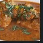 Best Traditional Curries in Aurora, CO