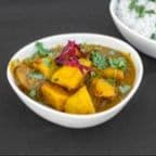 Best Vindaloo in Aurora, CO