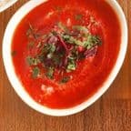 Best Butter Masala in Aurora, CO