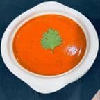 Best Tikka Masala in Aurora, CO