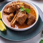 Best Rogan Josh in Aurora, CO