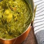 Best Saagwala in Aurora, CO